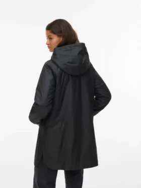 Manteau Vmasta