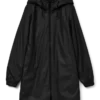 Manteau Vmasta
