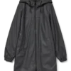 Manteau Vmasta