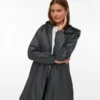 Manteau Vmasta