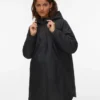 Manteau Vmasta