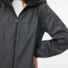 Manteau Vmasta