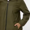 Manteau Vmasta