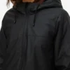 Manteau Vmasta