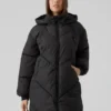 Manteau Vmbeverly