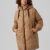 Manteau Vmbeverly