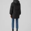 Manteau Vmbeverly