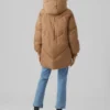Manteau Vmbeverly