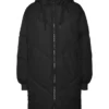 Manteau Vmbeverly