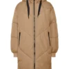 Manteau Vmbeverly