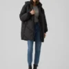 Manteau Vmbeverly
