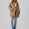 Manteau Vmbeverly