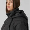 Manteau Vmbeverly