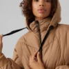 Manteau Vmbeverly