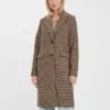 Manteau Vmblast