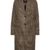 Manteau Vmblast