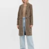 Manteau Vmblast