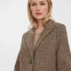 Manteau Vmblast