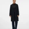 Manteau Vmblaza