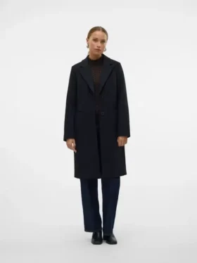 Manteau Vmblaza