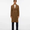 Manteau Vmblaza