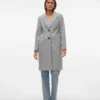 Manteau Vmblaza