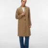 Manteau Vmblaza