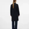 Manteau Vmblaza