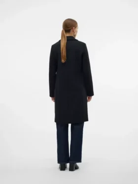 Manteau Vmblaza