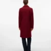 Manteau Vmblaza