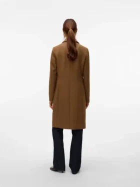 Manteau Vmblaza