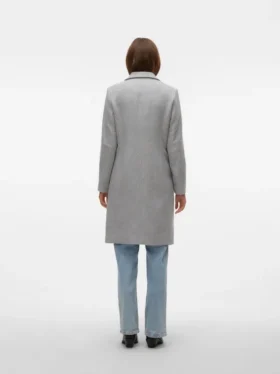 Manteau Vmblaza