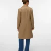 Manteau Vmblaza
