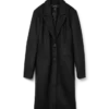 Manteau Vmblaza
