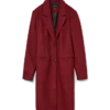Manteau Vmblaza