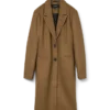 Manteau Vmblaza