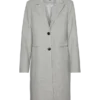 Manteau Vmblaza