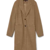 Manteau Vmblaza