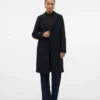 Manteau Vmblaza