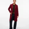 Manteau Vmblaza