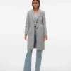 Manteau Vmblaza