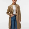 Manteau Vmblaza