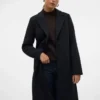 Manteau Vmblaza