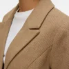 Manteau Vmblaza