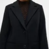 Manteau Vmblaza