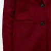 Manteau Vmblaza