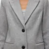 Manteau Vmblaza