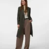 Manteau Vmbristol