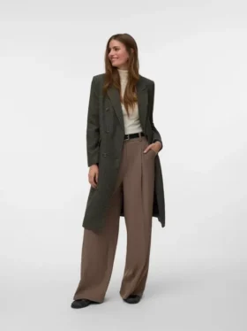 Manteau Vmbristol