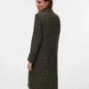 Manteau Vmbristol